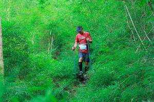 BIB: 
                            <button type="button" onclick="openModal(22096107)" class="btn btn-primary btn-sm float-right btn-popup" data-toggle="modal" data-target=".modal-high-quality">
                        <i class="fas fa-shopping-cart"></i> Add to Cart
                    </button>
                                            <button type="button" onclick="isThisMe(22096107, true)" class="btn btn-success btn-sm float-right btn-popup btn-isme hidden" data-toggle="tooltip" data-placement="bottom" title="นี่คือรูปของคุณใช่ไหม คลิกที่นี่เพื่อเอาเข้าอัลบั้ม">
                        <i class="fas fa-plus"></i> Add to album
                    </button>
                    <button type="button" onclick="isThisMe(22096107, false)" class="btn btn-warning btn-sm float-right btn-popup btn-isnotme hidden">
                        <i class="fas fa-ban"></i> Remove from album
                    </button>